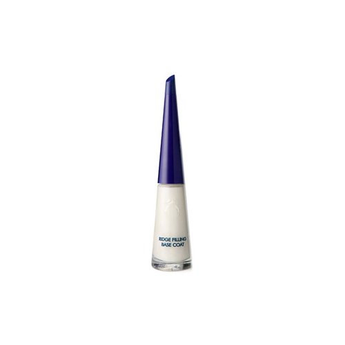 HEROME-Smoothing Base Coat for Nails